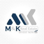 M & K Real Estate Brokers