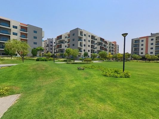 IMG_20230803_130137_753(3)